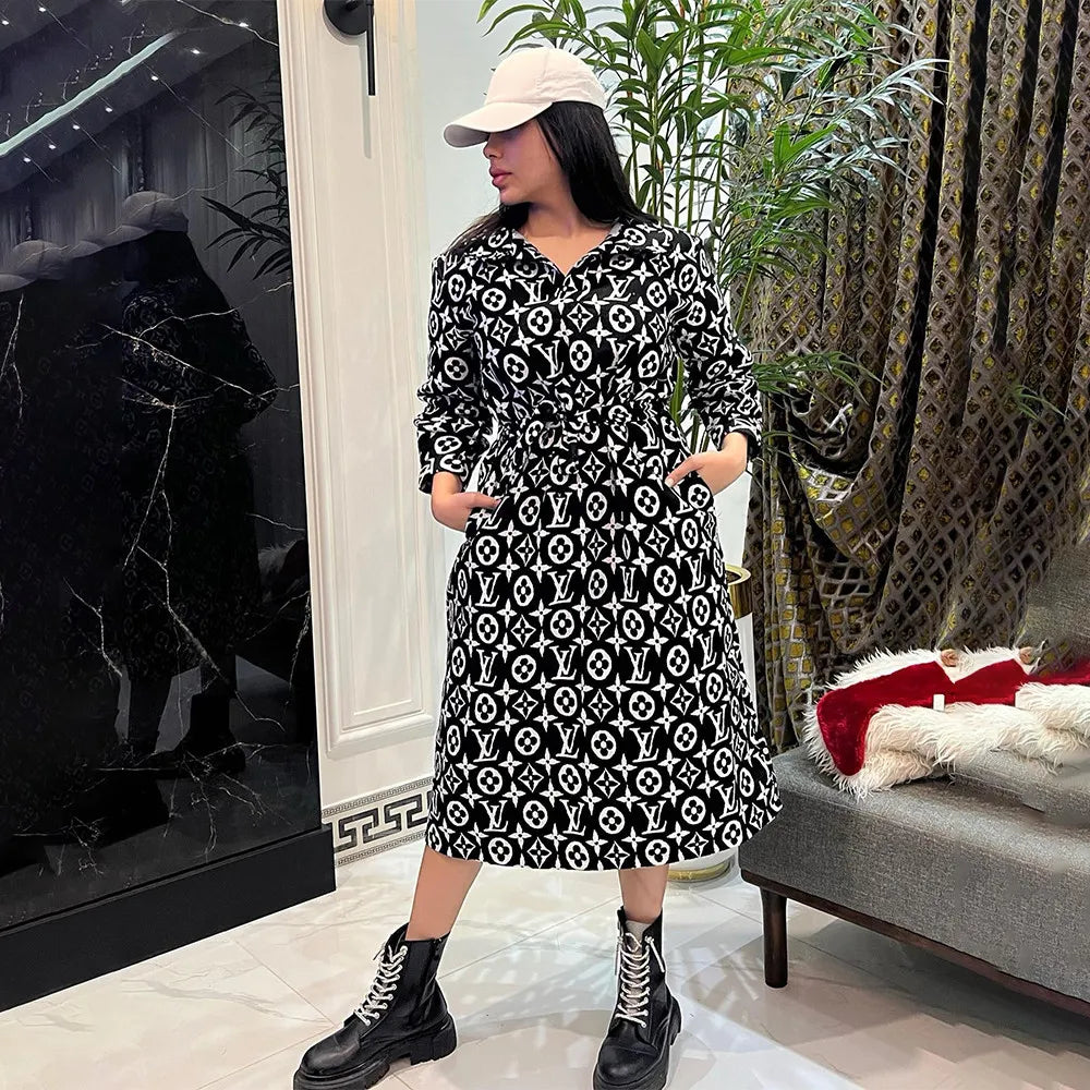 LV, GUCCI , DIOR