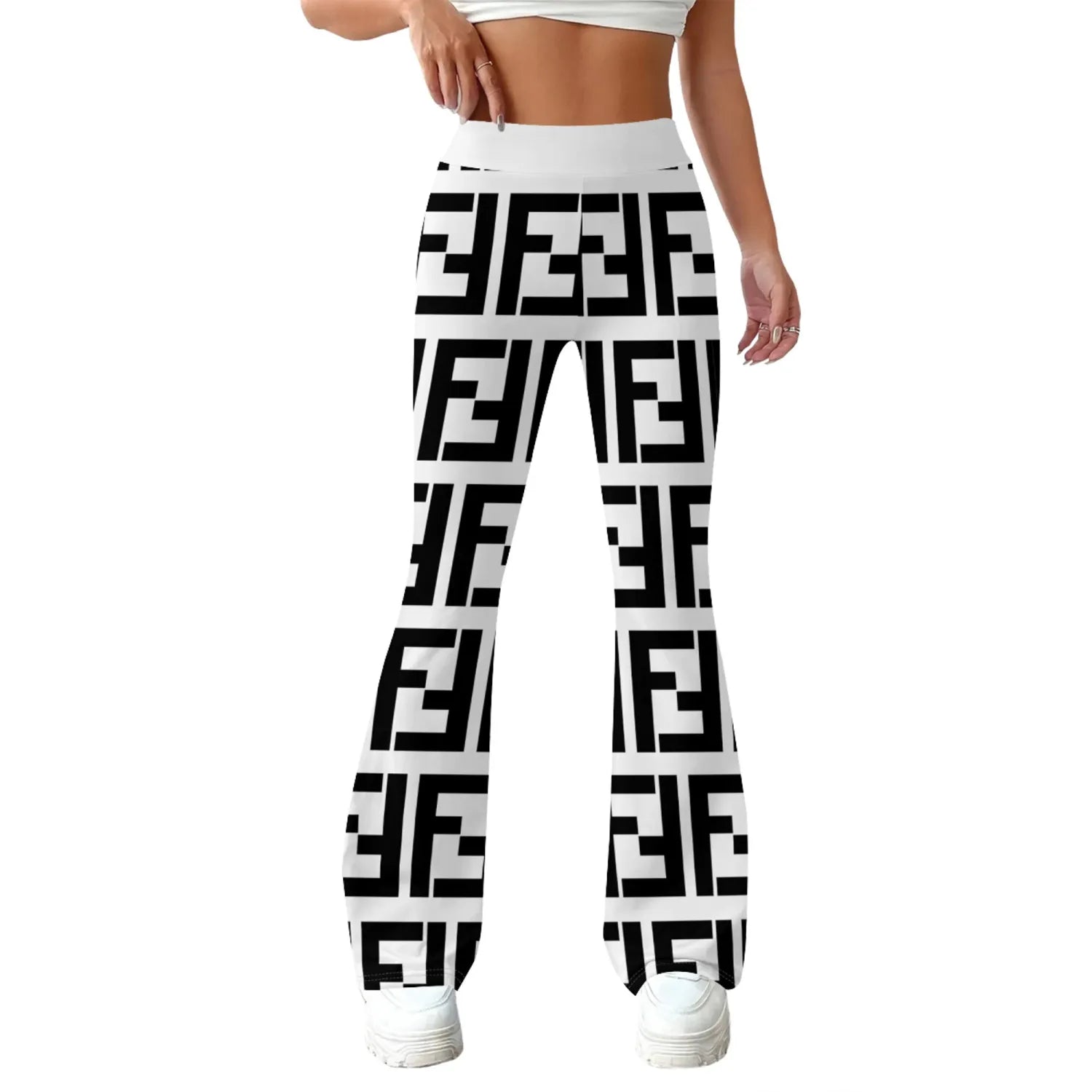 Casual Long Pant